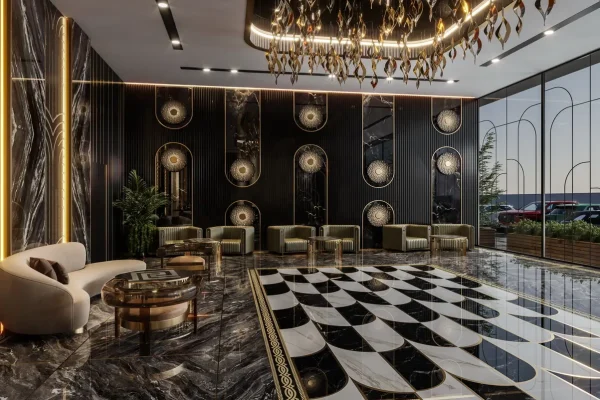Reception-03