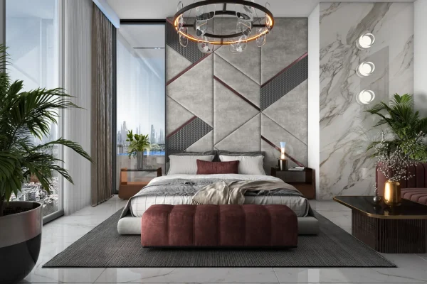 bBedroom
